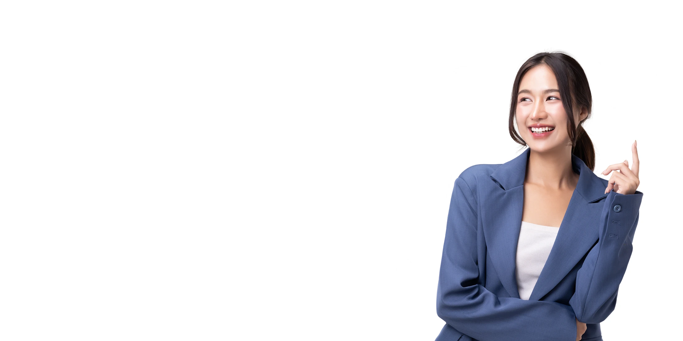 RecruitFirst consultant
