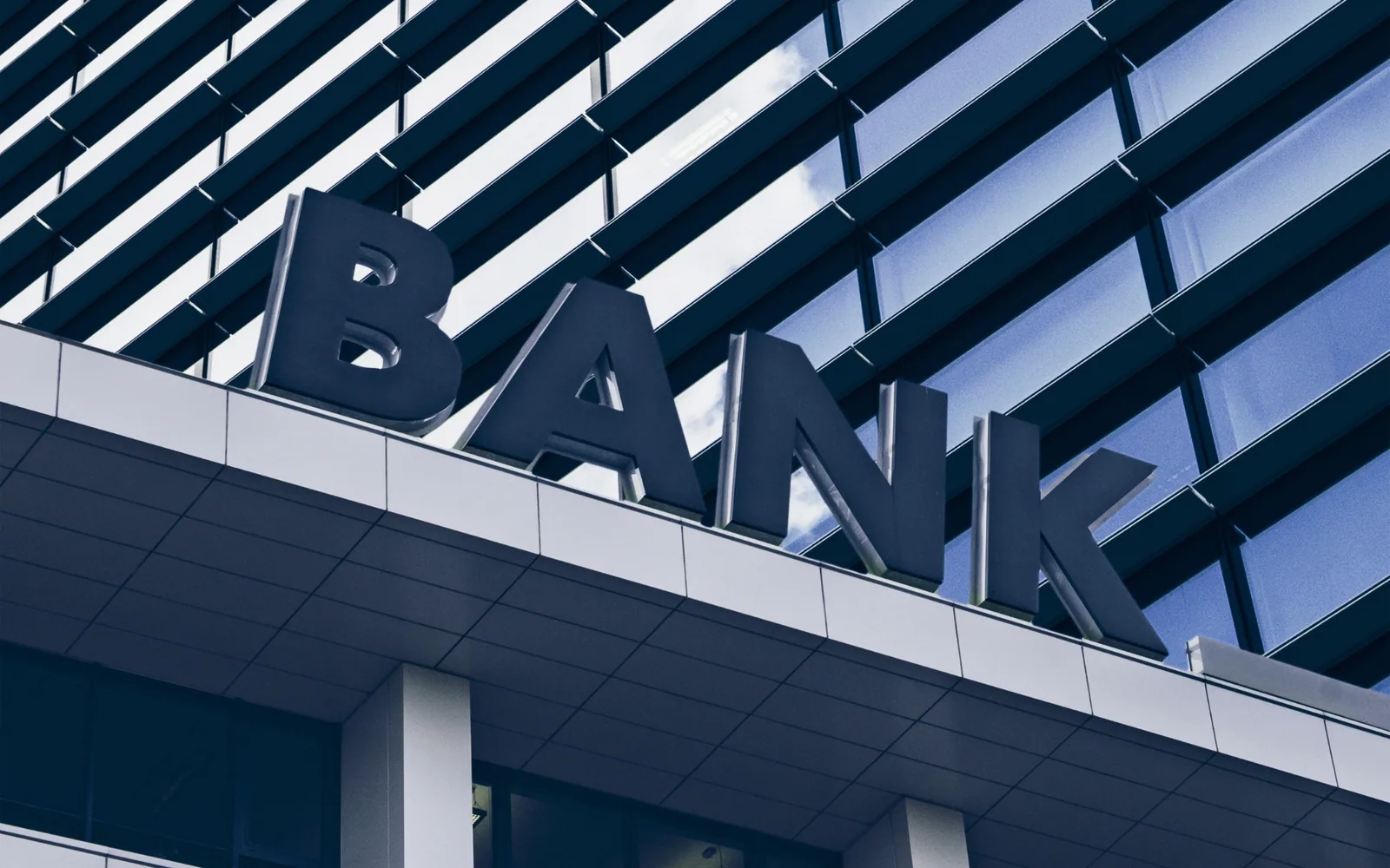 Banking, Financial Services & Insurance