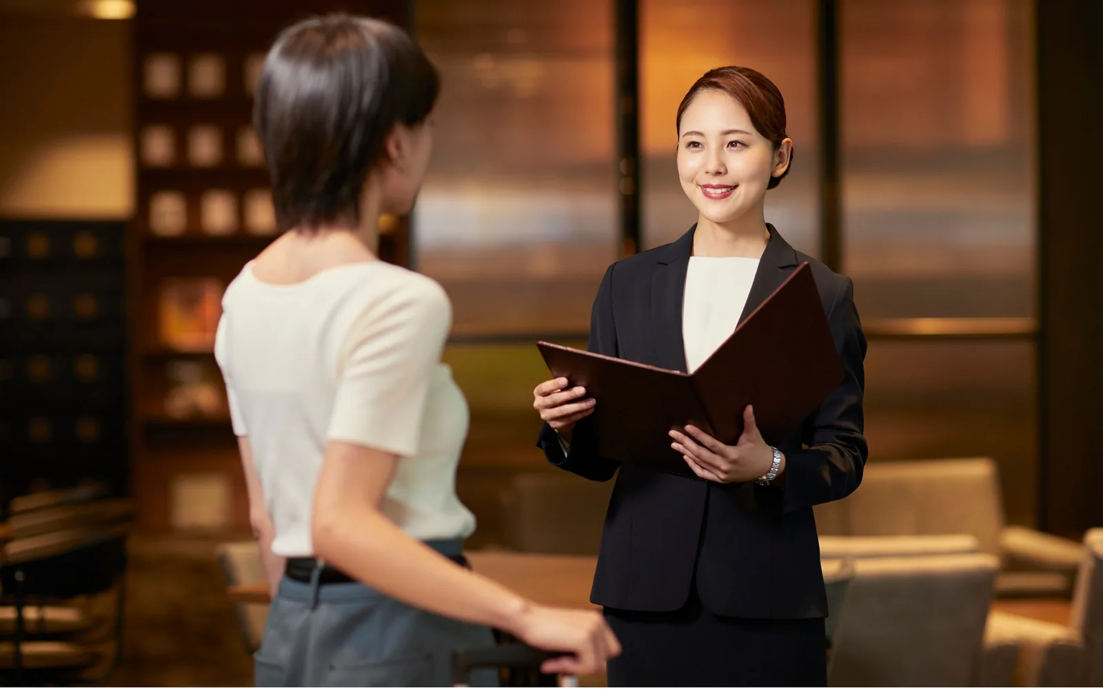 Customer Service Outsourcing