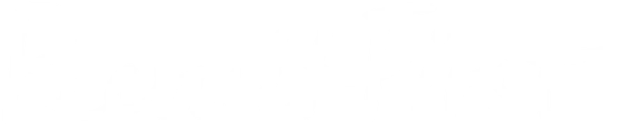 RecruitFirst