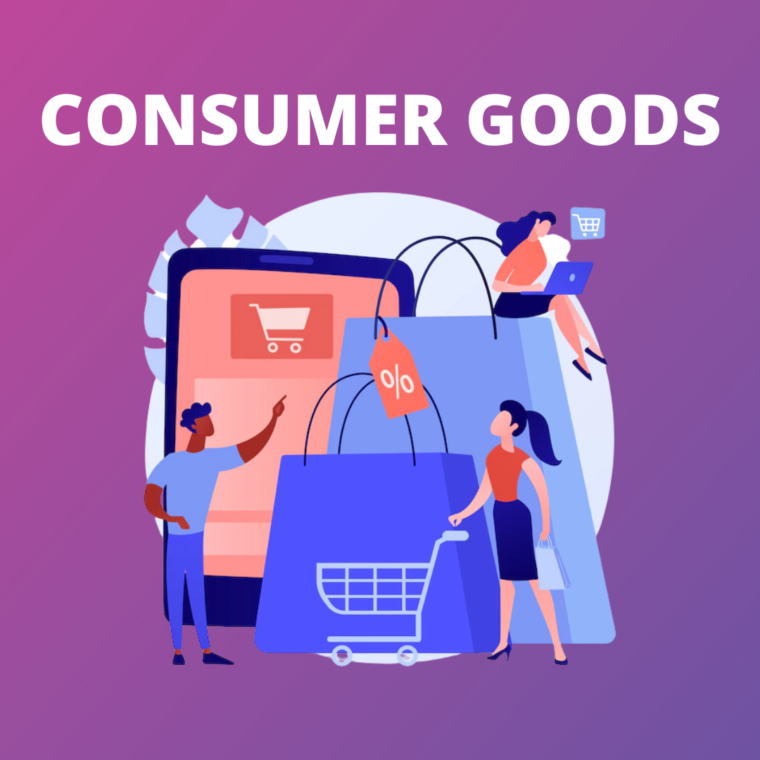 Salary Trends & Market Intelligence: Consumer Goods Industry – Indonesia