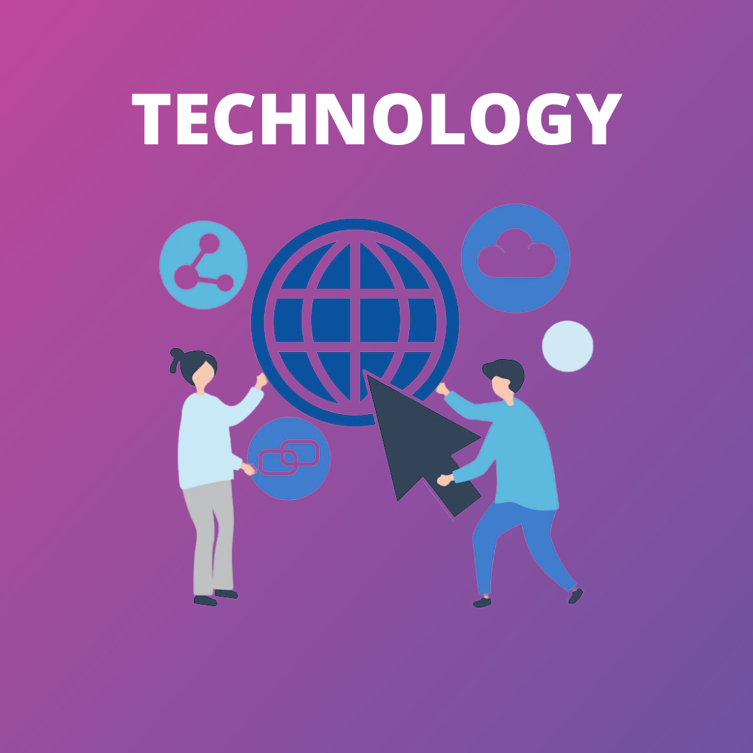 Salary Trends & Market Intelligence: Technology Industry – Indonesia