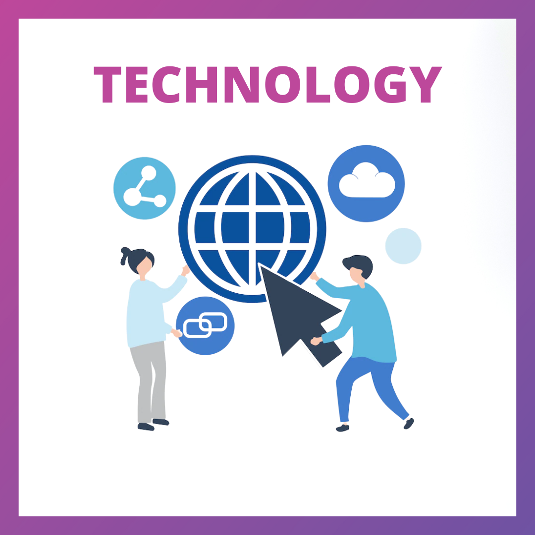 Salary Trends & Market Intelligence: Technology Industry – Indonesia