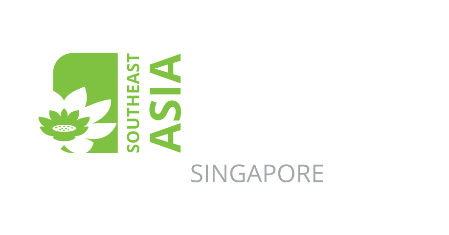 Best Managed Companies Program Logo Design SEA SINGAPORE-02