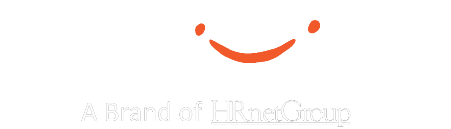 RecruitFirst