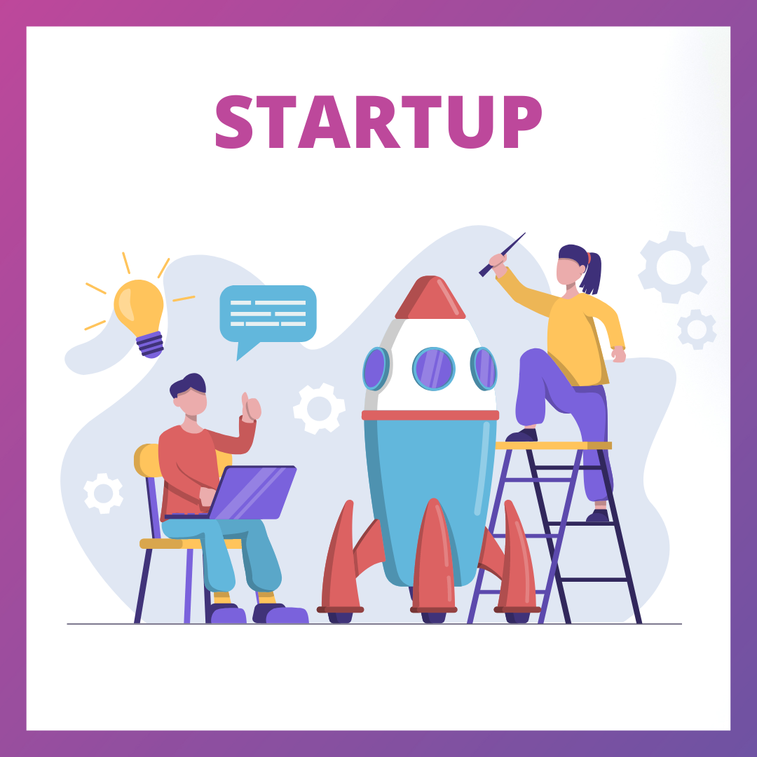 Salary Trend & Market Intelligence for Startups – Malaysia