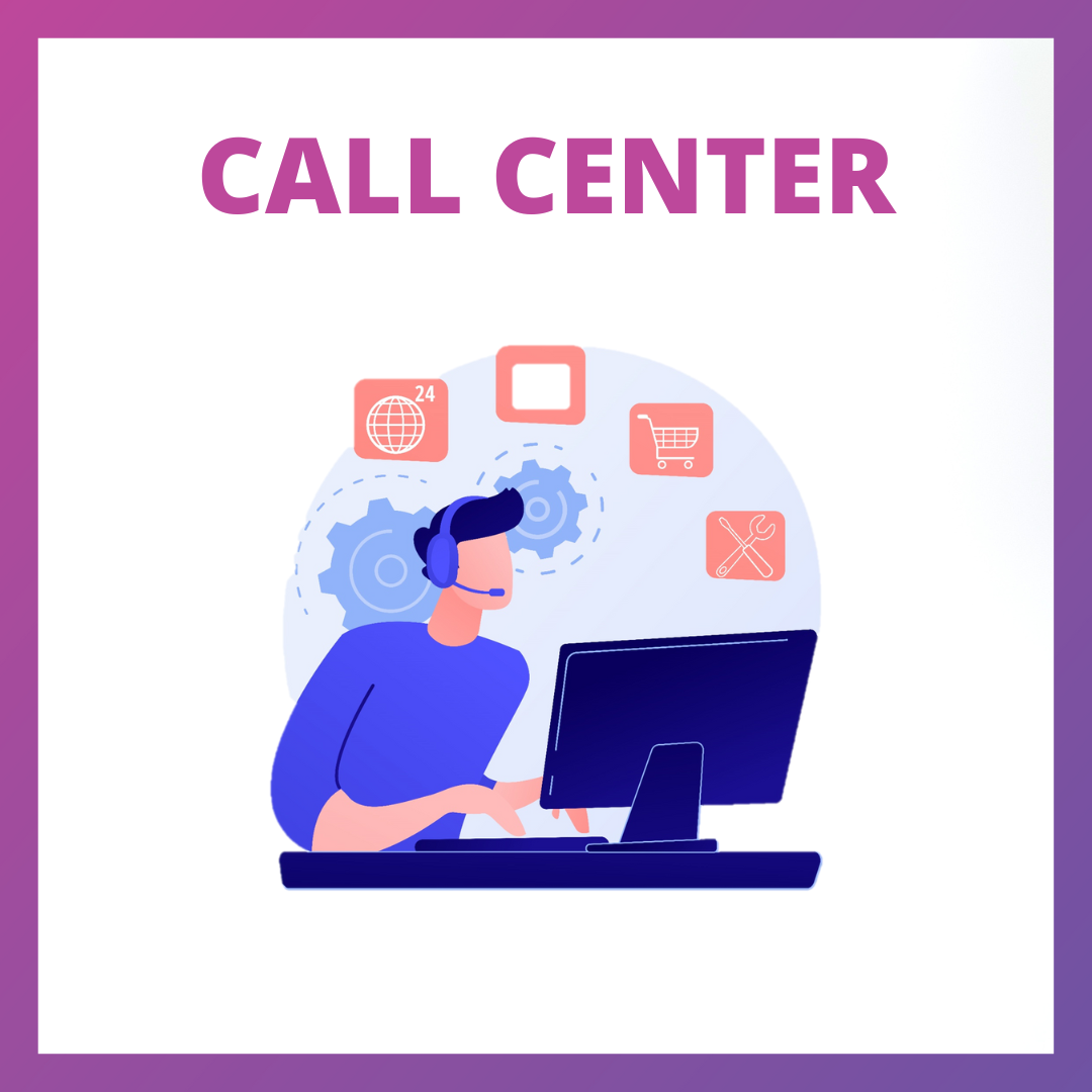 Salary Trend & Market Intelligence for Call Centres – Malaysia