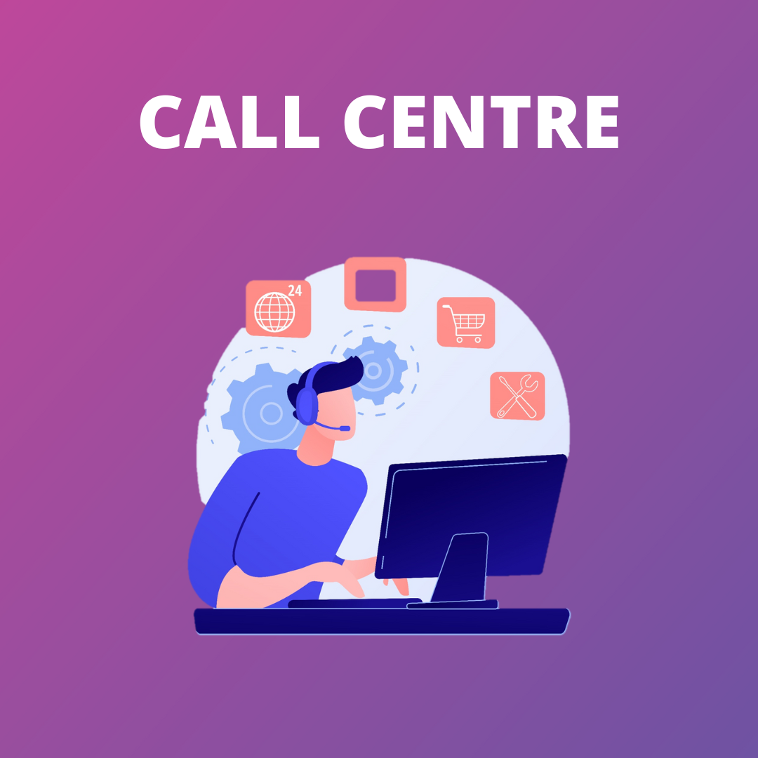 Salary Trend & Market Intelligence for Call Centres – Malaysia